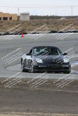 media/Nov-23-2024-Audi Club (Sat) [[15daef888f]]/B Group/Session 3 (Off Ramp)/